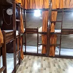 Unibed Mumbai