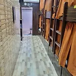 Hostel Unibed *