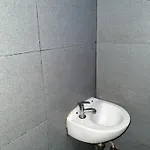 Unibed Hostel