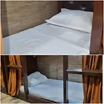 Unibed * Mumbai