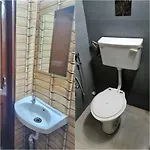 Unibed Hostel