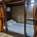 Hostel Unibed *
