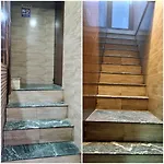 Unibed * Mumbai
