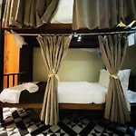 Sulu Stay Inn Near Mumbai International Airport