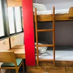 Hotel Everest And