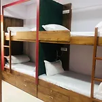 Hotel Everest And Mumbai