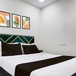 Hotel O Big Rahat Palace