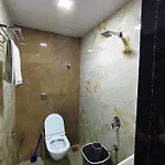 Casaba Nine 2*