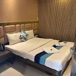 Hotel Prime Residency
