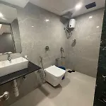 Hotel New Z Grand 5*