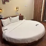 New Z Grand Mumbai