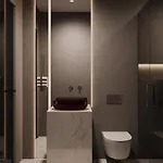 New Z Grand Hotel