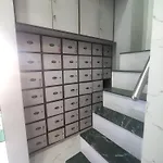 Noor Dormitory Sakinaka