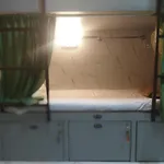 Noor Dormitory Sakinaka