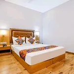 Hotel New Z Grand