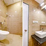 New Z Grand 5* Mumbai