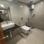 New Z Grand 5* Mumbai