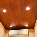 Nadim Tiger Residency 2* Mumbai