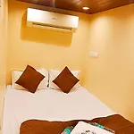 Nadim Tiger Residency Hotel