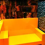 Nadim Tiger Residency Hotel Mumbai
