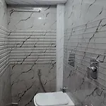 Hotel Nadim Tiger Residency 2*