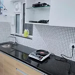Neesaan Coliving