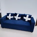 Neesaan Coliving