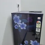 Neesaan Coliving