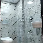 Nadim Tiger Residency Hotel Mumbai