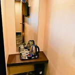 Nadim Tiger Residency Mumbai