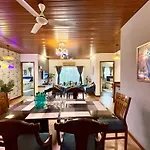 Yepplo Service - Mumbai- Private Kitchen & Daily Housekeeping Service Mumbai