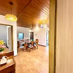 Yepplo Service - Mumbai- Private Kitchen & Daily Housekeeping Service