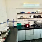 Yepplo Service - Mumbai- Private Kitchen & Daily Housekeeping Service Apartment