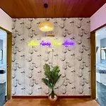 Yepplo Service - Mumbai- Private Kitchen & Daily Housekeeping Service Apartment Mumbai