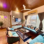 Apartment Yepplo Service - Mumbai- Private Kitchen & Daily Housekeeping Service Mumbai