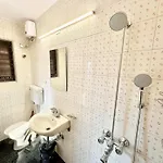Yepplo Service - Mumbai- Private Kitchen & Daily Housekeeping Service *