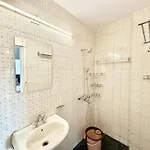 Yepplo Service - Mumbai- Private Kitchen & Daily Housekeeping Service Mumbai