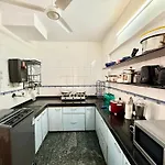 Yepplo Service - Mumbai- Private Kitchen & Daily Housekeeping Service *