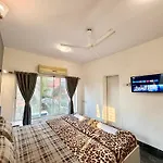 Yepplo Service - Mumbai- Private Kitchen & Daily Housekeeping Service Mumbai