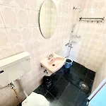 Yepplo Service - Mumbai- Private Kitchen & Daily Housekeeping Service