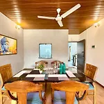 Apartment Yepplo Service - Mumbai- Private Kitchen & Daily Housekeeping Service Mumbai