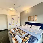Yepplo Service - Mumbai- Private Kitchen & Daily Housekeeping Service *