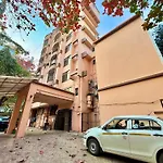 Yepplo Service - Mumbai- Private Kitchen & Daily Housekeeping Service * Mumbai