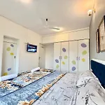 Yepplo Service - Mumbai- Private Kitchen & Daily Housekeeping Service Apartment