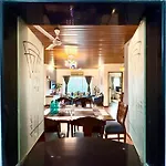 Apartment Yepplo Service - Mumbai- Private Kitchen & Daily Housekeeping Service