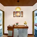 Yepplo Service - Mumbai- Private Kitchen & Daily Housekeeping Service Apartment Mumbai