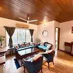 Apartment Yepplo Service - Mumbai- Private Kitchen & Daily Housekeeping Service Mumbai