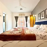 Yepplo Service - Mumbai- Private Kitchen & Daily Housekeeping Service *
