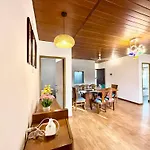 Yepplo Service - Mumbai- Private Kitchen & Daily Housekeeping Service * Mumbai