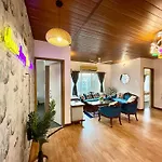 Yepplo Service - Mumbai- Private Kitchen & Daily Housekeeping Service Apartment